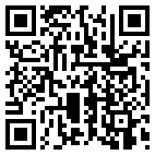 QR Code for Paluchrobert J in Abrams, WI 54101