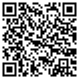 QR Code for Papa John's Pizza in Kenosha, WI 53140