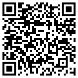 QR Code for Papa Murphy's Pizza in Menomonie, WI 54751