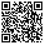 QR Code for Pardini Pamela in GREEN BAY, WI 54301