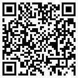 QR Code for Parrish Patrick in Sun Prairie, WI 53590