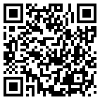 QR Code for Petco in Saint Francis, WI 53235