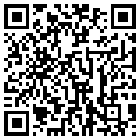 QR Code for Pick 'N Save Supermarket in Saint Francis, WI 53235