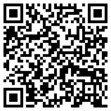 QR Code for Pine Grove Motel in Ephraim, WI 54211