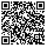 QR Code for Pitman Kyle Sicula & Dentice S.C in Milwaukee, WI 53202