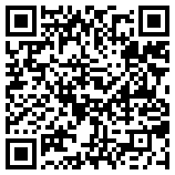 QR Code for First Impressions S.C. in Shawano, WI 54166