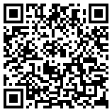 QR Code for Plotecher Ernest in ELM GROVE, WI 53122