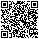 QR Code for Check 'N Go in Kenosha, WI 53143