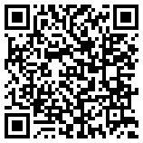 QR Code for Thrivent Financial for Lutherans in Stevens Point, WI 54481