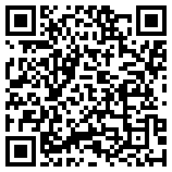 QR Code for Police - Village of Jackson in Jackson, WI 53037