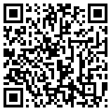 QR Code for Polyone in Thiensville, WI 53092