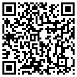 QR Code for Proactive Chiropractic in Appleton, WI 54915