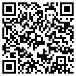 QR Code for Postal Products Unlimited in Milwaukee, WI 53207