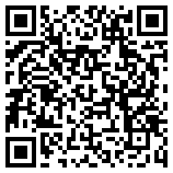 QR Code for Propero II Franklin in Franklin, WI 53132