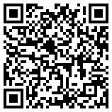 QR Code for Public Library - Reference in Stevens Point, WI 54481