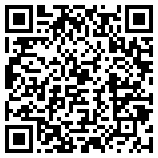 QR Code for Public Storage in Milwaukee, WI 53221