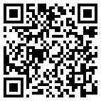 QR Code for Q Nails in Franklin, WI 53132