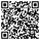 QR Code for Quantum Electri Cal Soluti in Hortonville, WI 54944