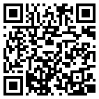 QR Code for Re Max in Westfield, WI 53964