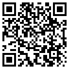 QR Code for Record Head in West Allis, WI 53214