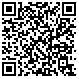 QR Code for Red Mango in Waukesha, WI 53186