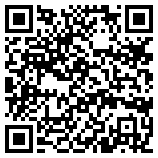 QR Code for Redbox in Waupun, WI 53963