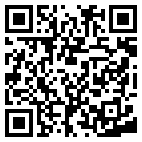 QR Code for Reiter Center in Three Lakes, WI 54562