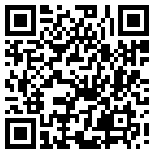 QR Code for Restart Pc in Valders, WI 54245