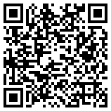 QR Code for Richards Building Supply in Milwaukee, WI 53219