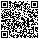 QR Code for Richardson Industries in Sheboygan Falls, WI 53085