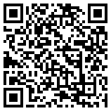 QR Code for Ritz On The River in Chippewa Falls, WI 54729