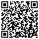QR Code for Riverbrook Bike & Ski in Hayward, WI 54843