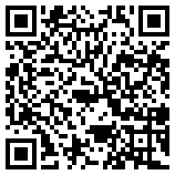 QR Code for R&w Heating & Cooling in Milton, WI 53563