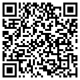 QR Code for Ryan's Renovations in Madison, WI 53716