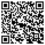 QR Code for Schmitt Family Bowling Center in Elkhart Lake, WI 53020