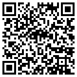 QR Code for Shaquamegon Mud Works in Mason, WI 54856