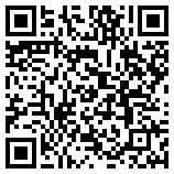 QR Code for Shear Simplicity in New Richmond, WI 54017