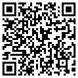 QR Code for Shoe Sensation in Beaver Dam, WI 53916