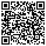QR Code for Silver Spring Tavern in Milwaukee, WI 53209