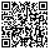 QR Code for Sjostrom Jack in HAYWARD, WI 54843