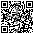 QR Code for Smart Search in Oconomowoc, WI 53066