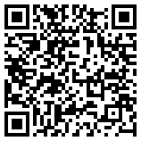 QR Code for Sneaky Pete's Bar & Grill in Hancock, WI 54943