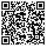 QR Code for Southworth and Stamman in Wisconsin Dells, WI 53965