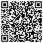 QR Code for State of Wisconsin in Saint Croix Falls, WI 54024