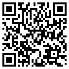 QR Code for Steenos Bar in Niagara, WI 54151