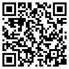 QR Code for Steve Clasen in Cedarburg, WI 53012