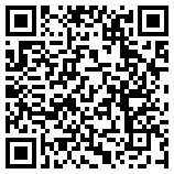 QR Code for Stone Encounters in Little Chute, WI 54140