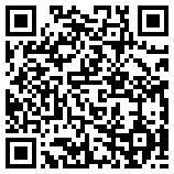 QR Code for Stumpy & Grumpy Service in Neillsville, WI 54456