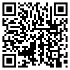 QR Code for Sun Monitoring in CHETEK, WI 54728