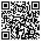 QR Code for Sundrenched llc in Pewaukee, WI 53072